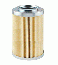 Гидравлический фильтр FILTREC RMR438L10B