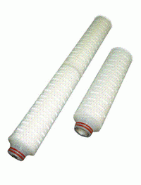 Гидравлический фильтр HYDAC N20FMP010GF3F