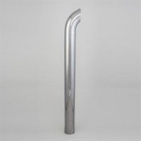 Выхлопная труба DONALDSON ULTRAFILTER P207302