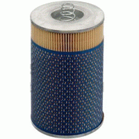 Масляный фильтр для компрессора KNECHT OX148