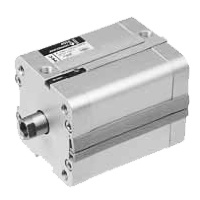 Пневматические цилиндры и приводы JOUCOMATIC 449502010015