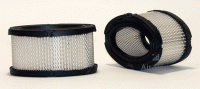 Воздушный фильтр для компрессора DONALDSON ULTRAFILTER P530646