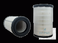 Воздушный фильтр для компрессора DONALDSON ULTRAFILTER P534436