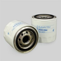 Гидравлический фильтр навинчиваемый DONALDSON ULTRAFILTER P551204