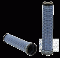 Воздушный фильтр для компрессора DONALDSON ULTRAFILTER P549277