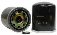 Воздушный фильтр для компрессора FLEETGUARD AF4659
