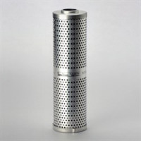 Гидравлический фильтр, картридж DONALDSON ULTRAFILTER P171315