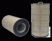 Воздушный фильтр для компрессора DONALDSON ULTRAFILTER P612469