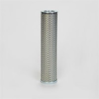 Гидравлический фильтр, картридж DONALDSON ULTRAFILTER P171811