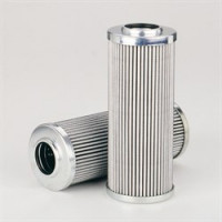 Гидравлический фильтр, картридж DONALDSON ULTRAFILTER P173195