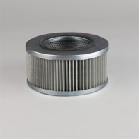 Гидравлический фильтр, картридж DONALDSON ULTRAFILTER P177628