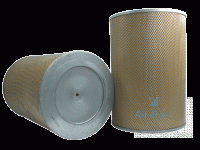 Воздушный фильтр для компрессора DONALDSON ULTRAFILTER P775843