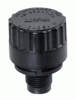 Гидравлический фильтр HIFI FILTER FS641