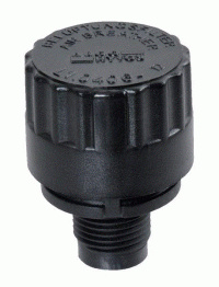 Гидравлический фильтр HIFI FILTER FS641