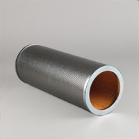 Гидравлический фильтр, картридж DONALDSON ULTRAFILTER P761199