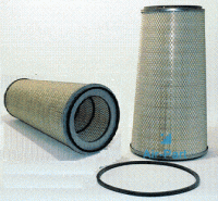 Воздушный фильтр для компрессора DONALDSON ULTRAFILTER P778601