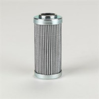 Гидравлический фильтр, картридж DONALDSON ULTRAFILTER P767058