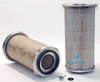 Воздушный фильтр для компрессора DONALDSON ULTRAFILTER P780664