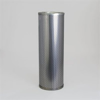 Гидравлический фильтр, картридж DONALDSON ULTRAFILTER P165449
