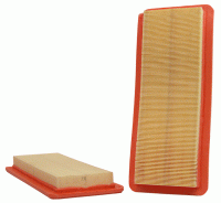 Воздушный фильтр для компрессора FIL FILTER HP2205