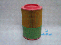 Воздушный фильтр для компрессора DONALDSON ULTRAFILTER P784198