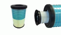 Воздушный фильтр для компрессора FIL FILTER HP2709