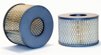 Воздушный фильтр для компрессора FIL FILTER HP4577