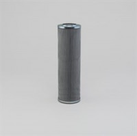 Гидравлический фильтр, картридж DT DONALDSON ULTRAFILTER P566446