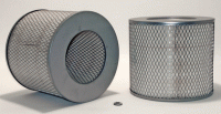Воздушный фильтр для компрессора FIL FILTER HP612