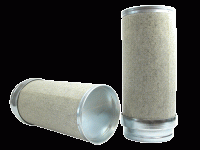 Воздушный фильтр для компрессора FIL FILTER HP775