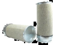 Воздушный фильтр для компрессора FIL FILTER HP775