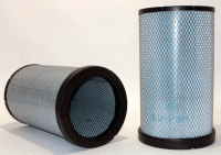 Воздушный фильтр для компрессора DONALDSON ULTRAFILTER P922562