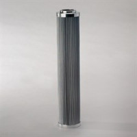 Гидравлический фильтр, картридж DT DONALDSON ULTRAFILTER P567079