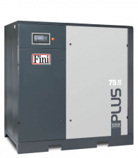 Fini PLUS 38-08 ES VS Винтовой компрессор