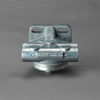 Голова в сборе для топливного фильтра DONALDSON ULTRAFILTER P566308