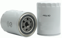 Масляный фильтр для компрессора FIL FILTER ZP3502A