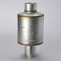 Искрогаситель DONALDSON ULTRAFILTER M070068