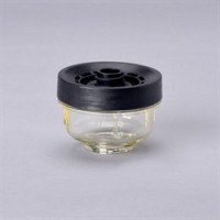 Колба DONALDSON ULTRAFILTER P569758