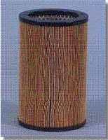 Гидравлический фильтр HIFI FILTER SH51038