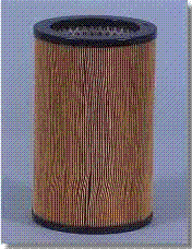 Гидравлический фильтр HIFI FILTER SH51038