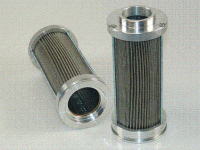 Гидравлический фильтр HIFI FILTER SH51144