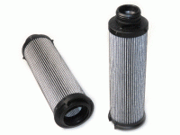 Гидравлический фильтр HIFI FILTER SH51410