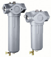 Циклонный сепаратор ATLAS COPCO WSD 750 (WSD750)