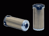 Гидравлический фильтр HIFI FILTER SH52551