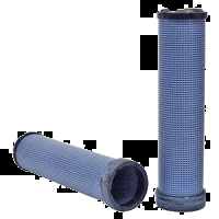 Воздушный фильтр для компрессора Hifi SA16768