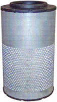 Воздушный фильтр для компрессора FRAM CA5856