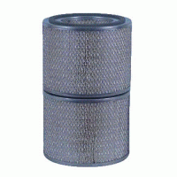 Воздушный фильтр для компрессора INTERFILTER A2662