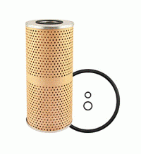 Гидравлический фильтр HIFI FILTER SH60047