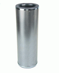 Гидравлический фильтр HIFI FILTER SH60270