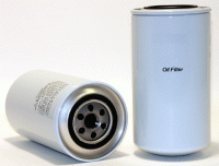 Масляный фильтр для компрессора INTERFILTER L10848
